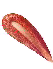 Pieni kuva 2