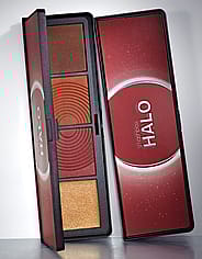 Miniaturebillede 3