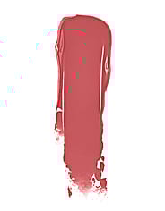 Pieni kuva 3