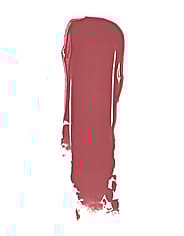 Pieni kuva 2