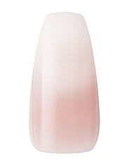 Pieni kuva 4