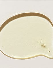 Miniatyrbilde 2