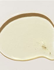 Miniatyrbilde 4