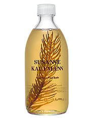 Pieni kuva 1