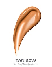 Pieni kuva 2