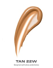 Pieni kuva 2
