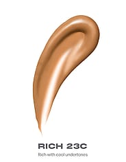 Pieni kuva 2