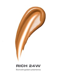 Pieni kuva 2