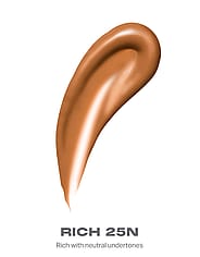 Pieni kuva 2