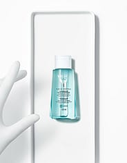 Miniatyrbild 3