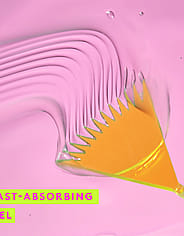 Miniatyrbild 2