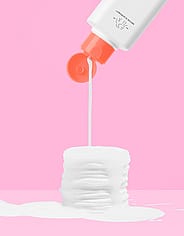 Miniatyrbilde 3