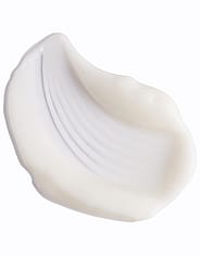 Miniatyrbilde 2