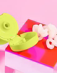Miniatyrbilde 2