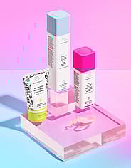Miniatyrbilde 3