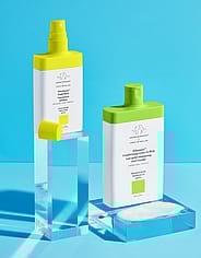 Miniatyrbilde 3