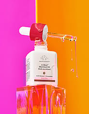 Miniatyrbilde 2