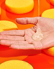 Miniatyrbilde 2