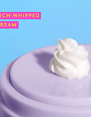 Miniatyrbilde 2
