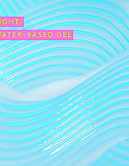 Miniatyrbilde 2