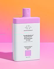 Miniatyrbilde 2
