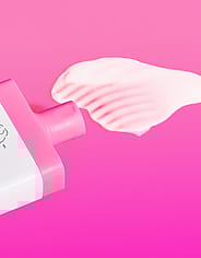 Miniatyrbilde 8