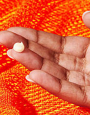 Miniatyrbilde 2