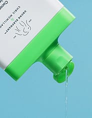Miniatyrbilde 2