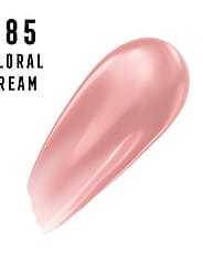 Pieni kuva 3