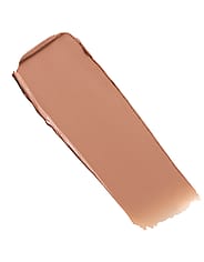 Pieni kuva 2