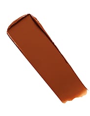 Pieni kuva 2
