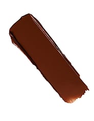 Pieni kuva 2