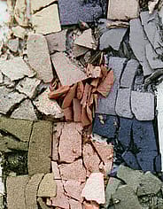Miniatyrbild 4