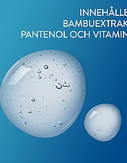 Miniatyrbild 5