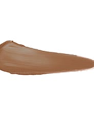 Pieni kuva 3