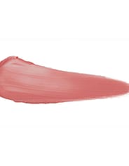 Pieni kuva 4