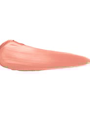 Pieni kuva 4