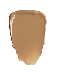 Pieni kuva 7