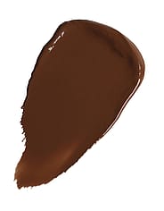 Pieni kuva 7