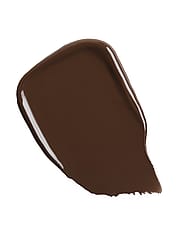 Pieni kuva 7
