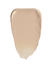 Pieni kuva 7