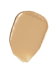 Pieni kuva 7