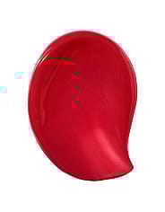Pieni kuva 2