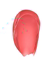 Pieni kuva 2