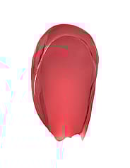 Pieni kuva 2