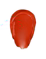 Pieni kuva 2
