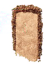 Pieni kuva 2