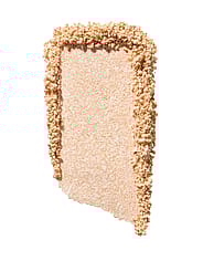 Pieni kuva 3