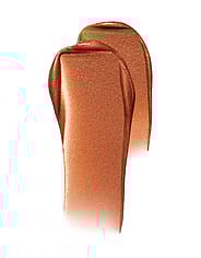Pieni kuva 8