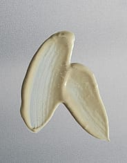 Miniatyrbild 6